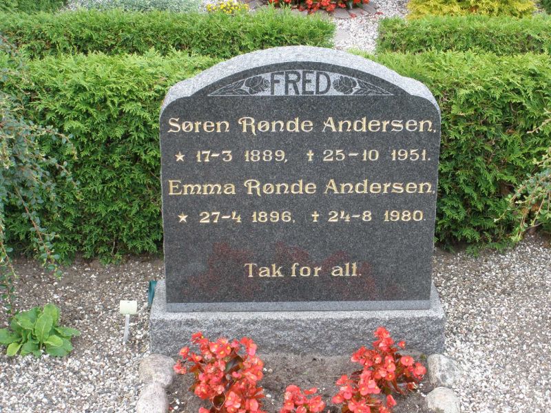 Soeren Roende Andersen.JPG